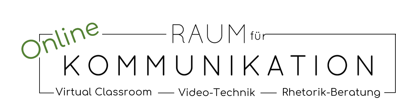 die SeminareMacher GmbH Logo